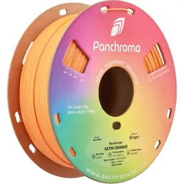 polymaker-panchroma-pla-satin-orange-1-75-mm-1kg