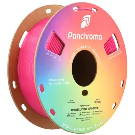 polymaker-panchroma-pla-translucent-magenta-1-75-mm-1kg