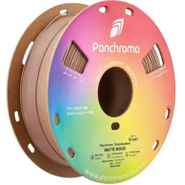 polymaker-panchroma-pla-dual-gradient-matte-wood-1-75-mm-1kg