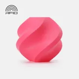 filament-pla-bambu-lab-175-mm-1000-g-basic-hot-pink-10204-refill