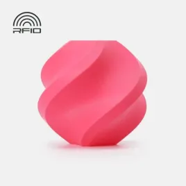 filament-pla-bambu-lab-175-mm-1000-g-basic-hot-pink-10204-refill