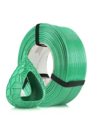 rosa3d-petg-hs-green-grass-1-75mm-1kg-refill