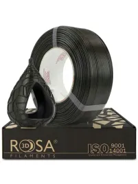 rosa3d-petg-hs-olive-brown-1-75mm-1kg-refill