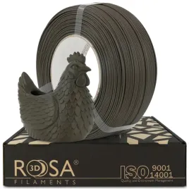 rosa3d-pla-speed-matt-limonite-brown-1-75mm-1kg-refill