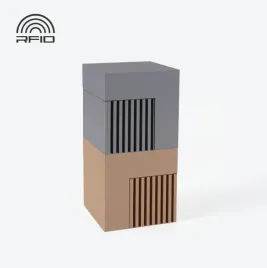 bambu-lab-pla-petg-support-175mm-05kg-black-65103-szpula