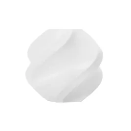 bambu-lab-pc-fr-175mm-1kg-white-63101-szpula