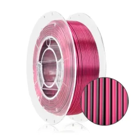 rosa3d-pla-magic-silk-mistic-purple-1-75mm-300g-szpula