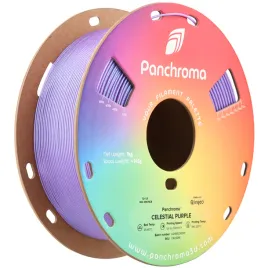 polymaker-panchroma-pla-celestial-purple-1-75-mm-1kg