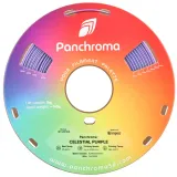 polymaker-panchroma-pla-celestial-purple-1-75-mm-1kg-stan-nowy
