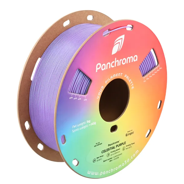 polymaker-panchroma-pla-celestial-purple-1-75-mm-1kg-kod-producenta-ca02016