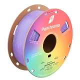polymaker-panchroma-pla-celestial-purple-1-75-mm-1kg-kod-producenta-ca02016