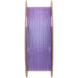 polymaker-panchroma-pla-celestial-purple-1-75-mm-1kg-stan-nowy-kod-producenta-ca02016