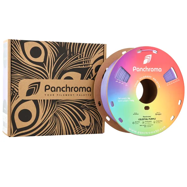 polymaker-panchroma-pla-celestial-purple-1-75-mm-1kg-kod-producenta-ca02016-stan-nowy