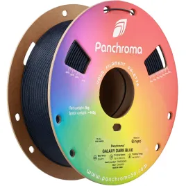 polymaker-panchroma-pla-galaxy-dark-blue-1-75-mm-1kg