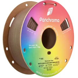 polymaker-panchroma-pla-dual-matte-camouflage-175mm-1kg-dark-green-brown