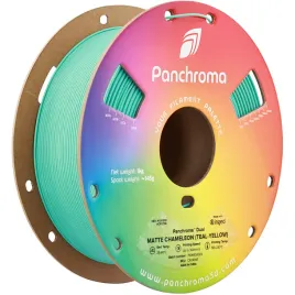 polymaker-panchroma-pla-dual-matte-chameleon-175mm-1kg-teal-yellow