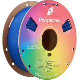 polymaker-panchroma-pla-blue-1-75-mm-1kg
