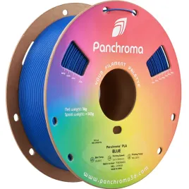 polymaker-panchroma-pla-blue-1-75-mm-1kg