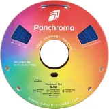polymaker-panchroma-pla-blue-1-75-mm-1kg-stan-nowy