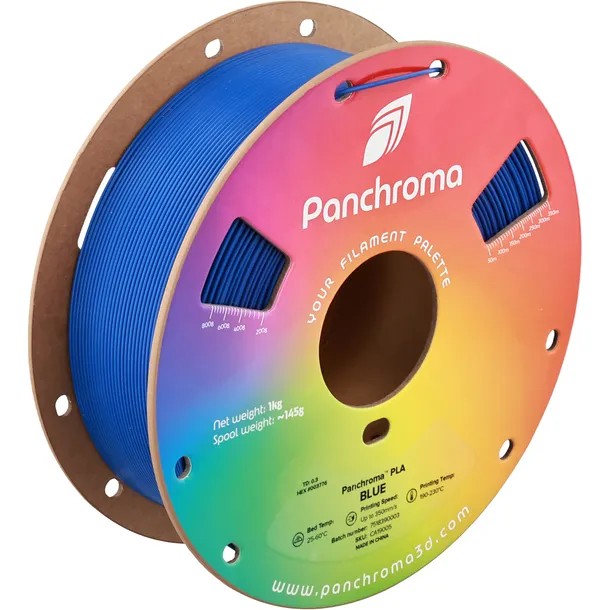 polymaker-panchroma-pla-blue-1-75-mm-1kg-kod-producenta-ca19005