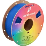 polymaker-panchroma-pla-blue-1-75-mm-1kg-kod-producenta-ca19005