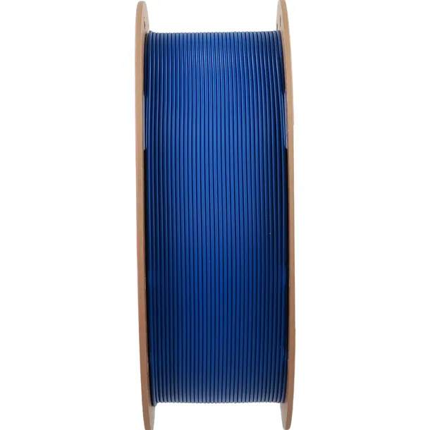 polymaker-panchroma-pla-blue-1-75-mm-1kg-stan-nowy-kod-producenta-ca19005