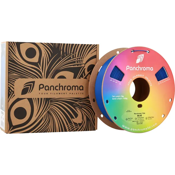 polymaker-panchroma-pla-blue-1-75-mm-1kg-kod-producenta-ca19005-stan-nowy