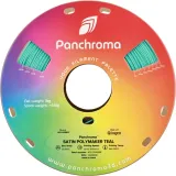 polymaker-panchroma-pla-satin-polymaker-teal-1-75-mm-1kg-stan-nowy