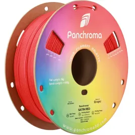 polymaker-panchroma-pla-satin-red-1-75-mm-1kg