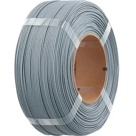polymaker-panchroma-pla-matte-fossil-grey-1-75-mm-1kg-refill