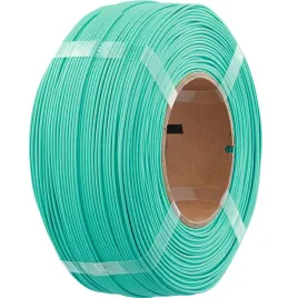 polymaker-panchroma-pla-matte-arctic-teal-1-75-mm-1kg-refill