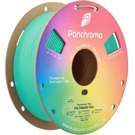 polymaker-panchroma-pla-teal-1-75-mm-1kg