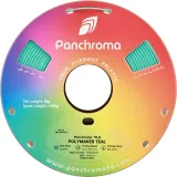 polymaker-panchroma-pla-teal-1-75-mm-1kg-stan-nowy