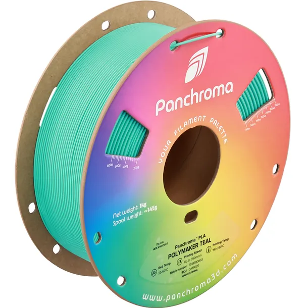 polymaker-panchroma-pla-teal-1-75-mm-1kg-kod-producenta-ca19020