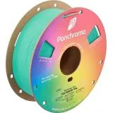 polymaker-panchroma-pla-teal-1-75-mm-1kg-kod-producenta-ca19020