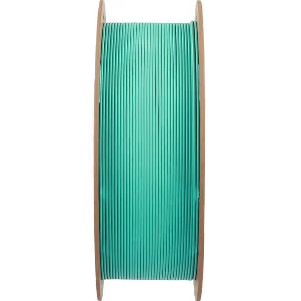 polymaker-panchroma-pla-teal-1-75-mm-1kg-stan-nowy-kod-producenta-ca19020