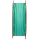 polymaker-panchroma-pla-teal-1-75-mm-1kg-stan-nowy-kod-producenta-ca19020