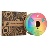 polymaker-panchroma-pla-teal-1-75-mm-1kg-kod-producenta-ca19020-stan-nowy