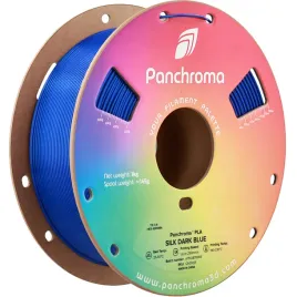 polymaker-panchroma-pla-silk-dark-blue-1-75-mm-1kg