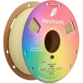 polymaker-panchroma-pla-beige-1-75-mm-1kg