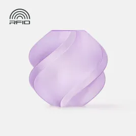 bambu-lab-petg-translucent-175mm-1kg-purple-32700-refill