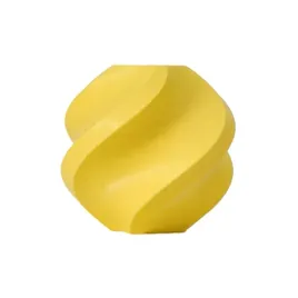bambu-lab-pla-matte-175mm-1kg-matte-lemon-yellow-11400-refill