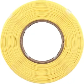 polymaker-panchroma-pla-matte-savannah-yellow-1-75-mm-1kg-refill