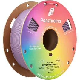 polymaker-panchroma-pla-matte-muted-purple-1-75-mm-1kg