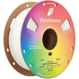polymaker-panchroma-pla-matte-cotton-white-1-75-mm-1kg