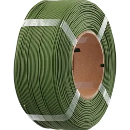 polymaker-panchroma-pla-matte-army-dark-green-1-75-mm-1kg-refill