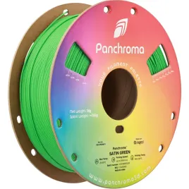 polymaker-panchroma-pla-satin-green-1-75-mm-1kg