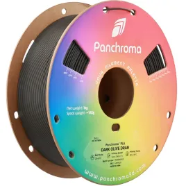 polymaker-panchroma-pla-dark-olive-drab-1-75-mm-1kg