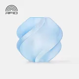 bambu-lab-petg-translucent-175mm-1kg-light-blue-32600-refill