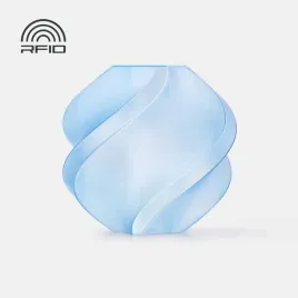 bambu-lab-petg-translucent-175mm-1kg-light-blue-32600-refill